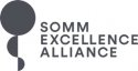 SOMMa logo image