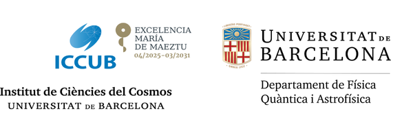 lOGO ICCUB+FQA