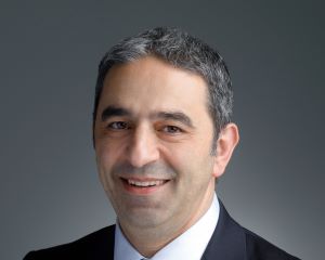 Georges El Kakhri