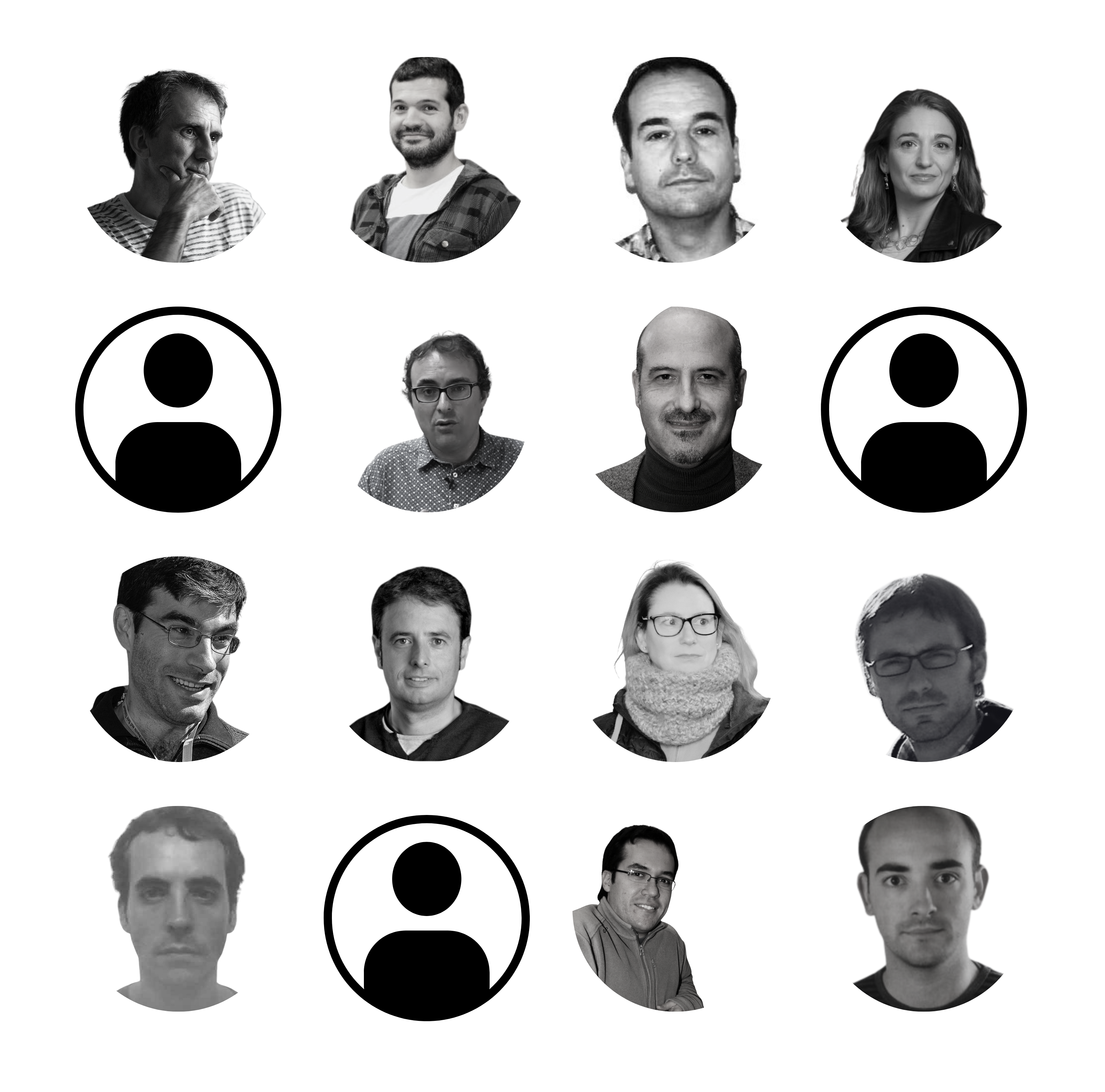 ICCUB Council May 2025