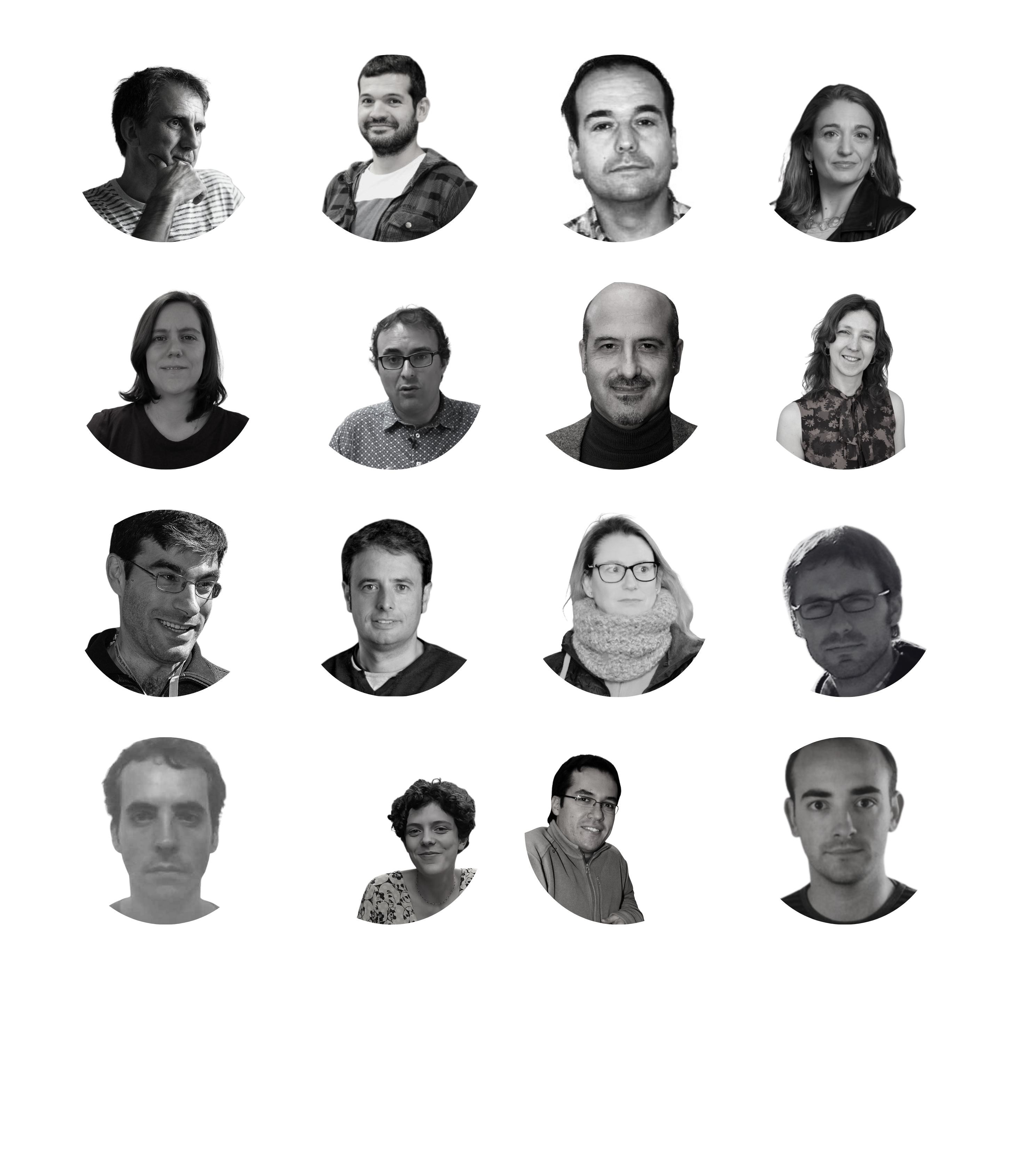 ICCUB Council May 2025