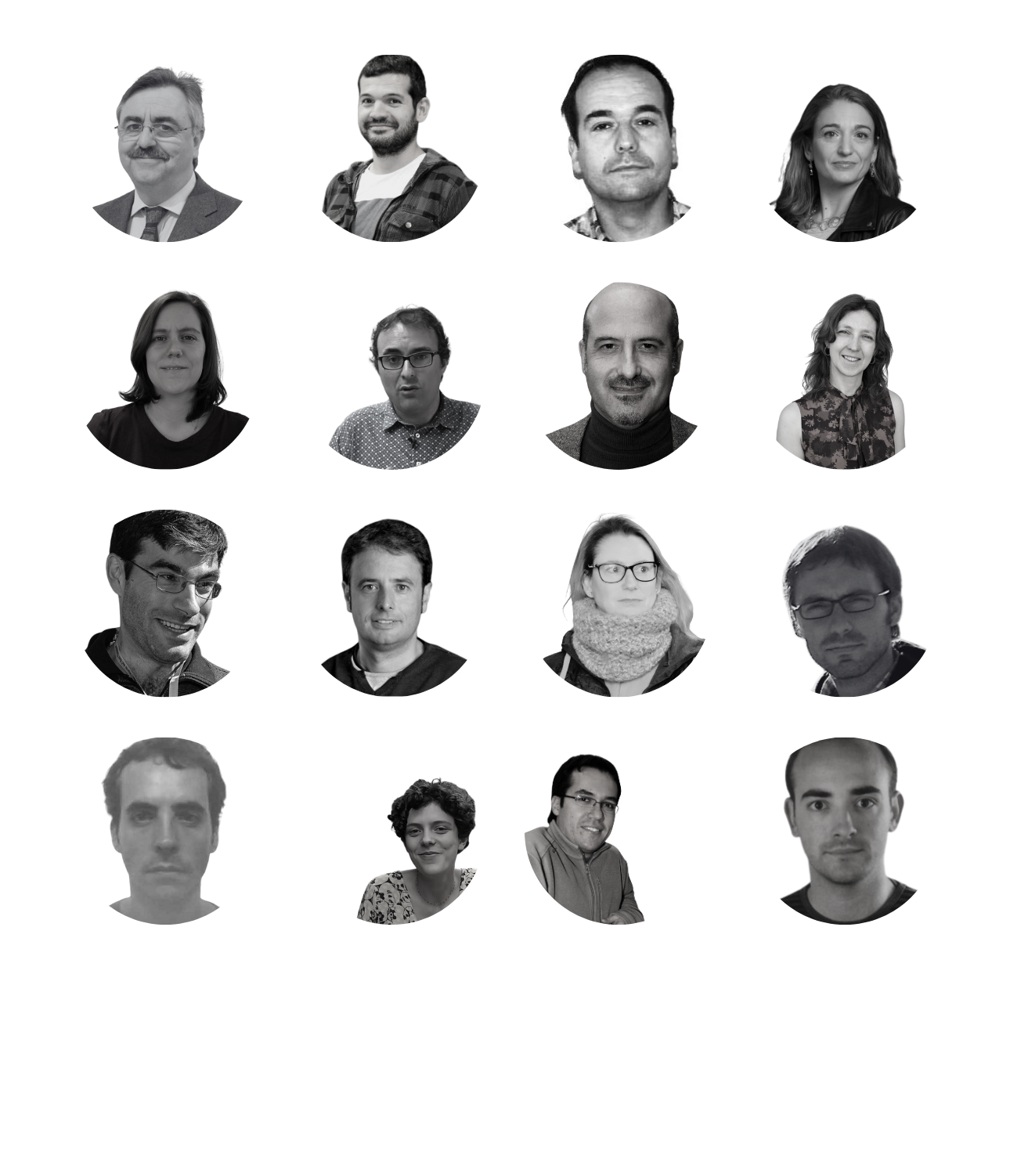 ICCUB Council October 2025