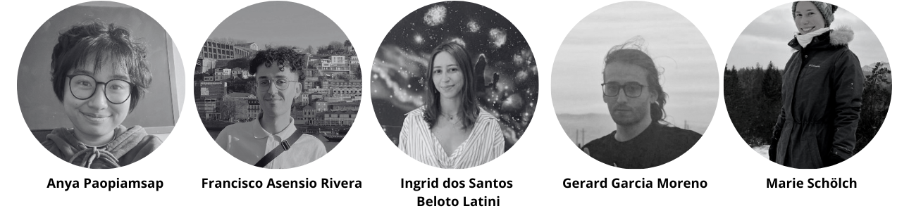 ICCUB predoctoral commission