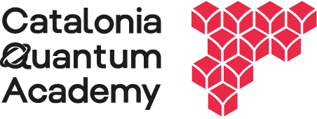 Logo CQA