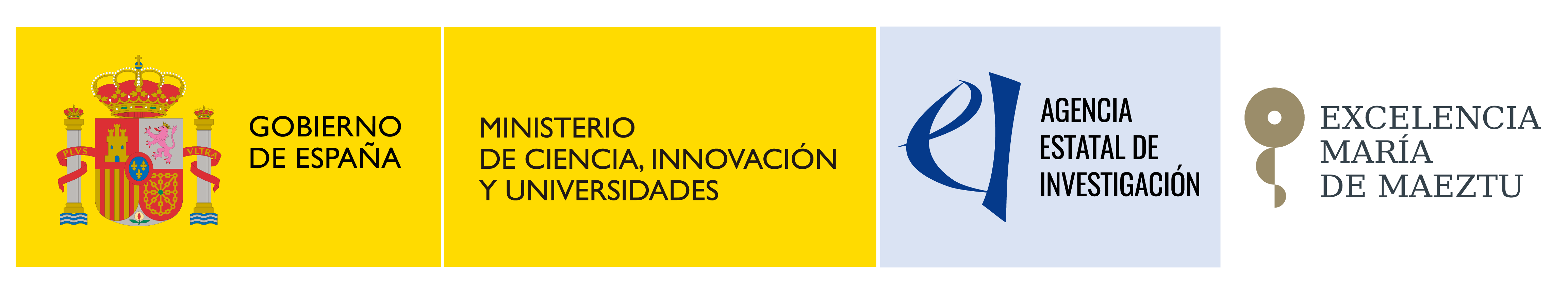 LOGO MICIU+AEI+MDM
