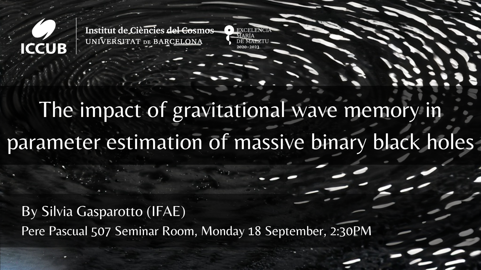The impact of gravitational wave memory in parameter estimation of massive binary black holes