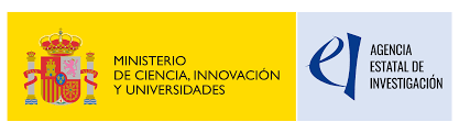 logo agencia