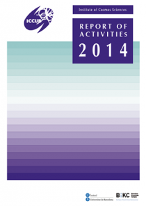 PDF thumbnail Annual Report 2014