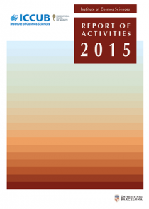PDF thumbnail Annual Report 2015