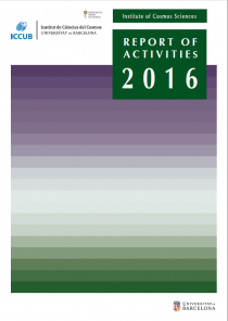 PDF thumbnail Annual Report 2016