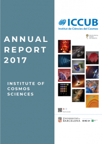 PDF thumbnail Annual Report 2017