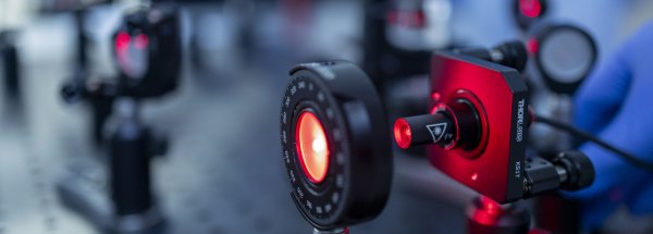Quantum Comms UB Journal Club