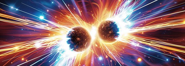 Particle Physics Phenomenology Journal Club