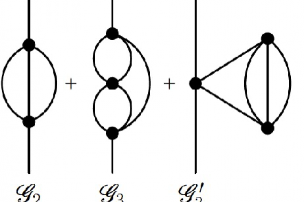 Nambu-Covariant Many-Body Theory