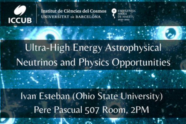 Ultra-High Energy Astrophysical Neutrinos and Physics Opportunities