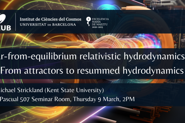 Far-from-equilibrium relativistic hydrodynamics – From attractors to resummed hydrodynamics