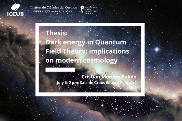 dark matter and quantum physics