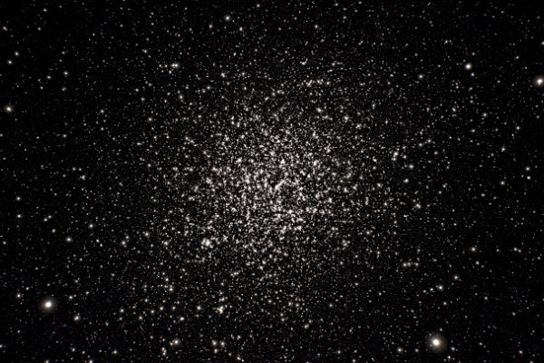 The European Space Agency's project to create the most ambitious stellar map of the Milky Way reveals new enigmas about Omega Centauri, the largest, brightest and most massive star cluster in this galaxy.