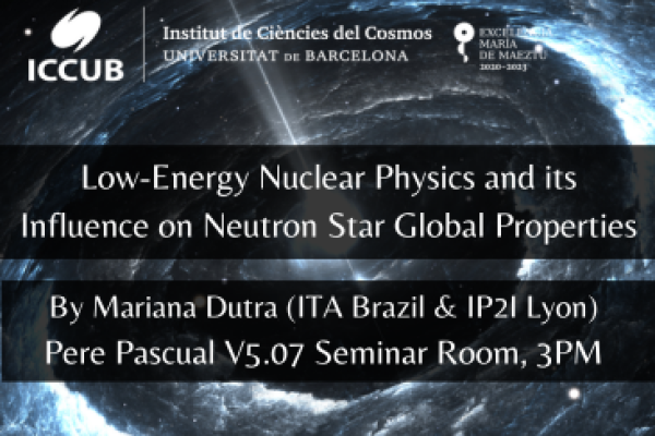 Low-Energy Nuclear Physics and its Influence on Neutron Star Global Properties