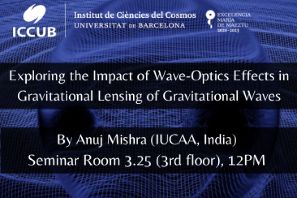 Exploring the Impact of Wave-Optics Effects in Gravitational Lensing of Gravitational Waves