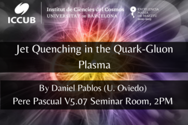 Jet Quenching in the Quark-Gluon Plasma