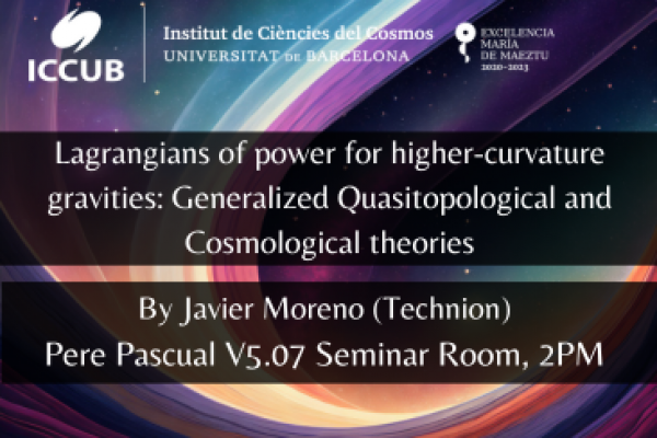 Lagrangians of power for higher-curvature gravities: Generalized Quasitopological and Cosmological theories