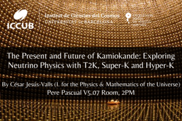 The Present and Future of Kamiokande: Exploring Neutrino Physics with T2K, Super-K and Hyper-K