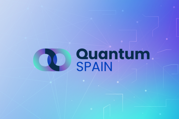 The University of Barcelona joins Quantum Spain among 14 other public institutions