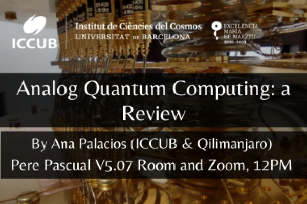https://icc.ub.edu/event/analog-quantum-computing-a-review-0