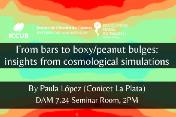 From bars to boxy/peanut bulges: insights from cosmological simulations