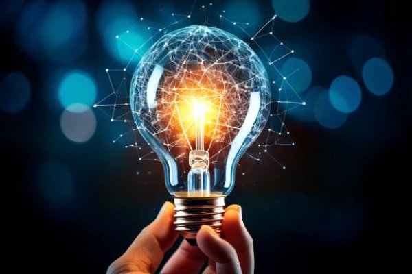 The ICCUB contributes to the Strategic future of Nuclear Physics in Europe