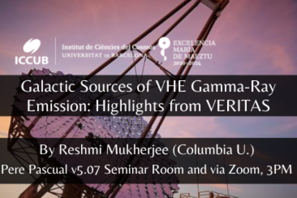 Galactic Sources of VHE Gamma-Ray Emission: Highlights from VERITAS