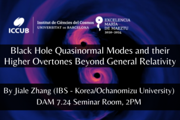 Black Hole Quasinormal Modes and their Higher Overtones Beyond General Relativity