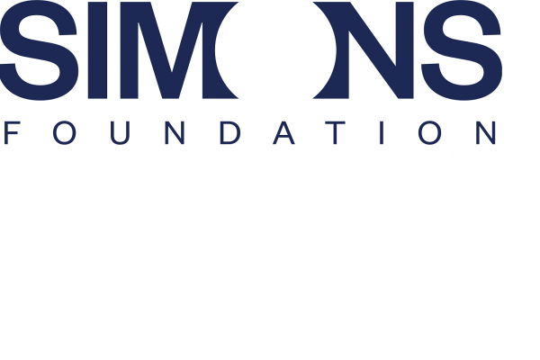 Simons Foundation