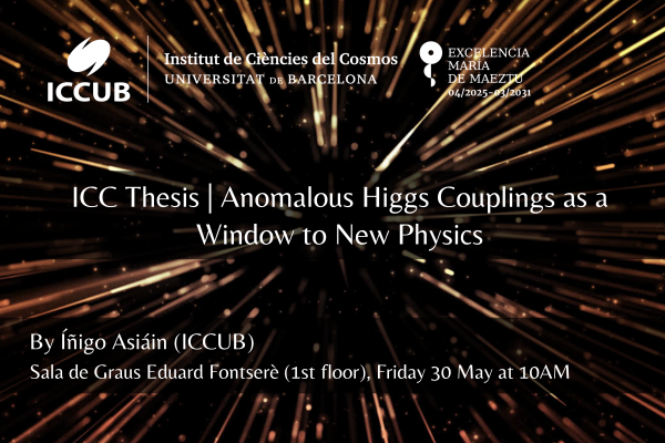 Anomalous Higgs Couplings as a Window to New Physics