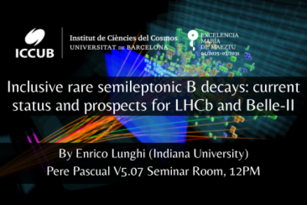 Inclusive rare semileptonic B decays: current status and prospects for LHCb and Belle-II