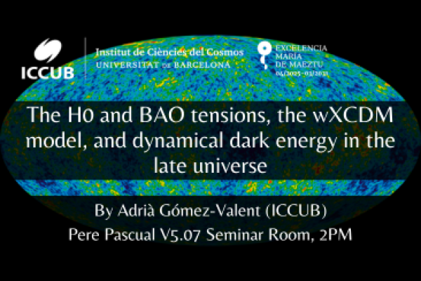 The H0 and BAO tensions, the wXCDM model, and dynamical dark energy in the late universe