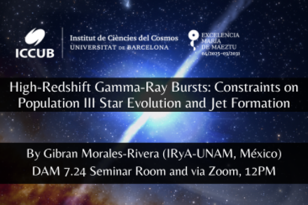 High-Redshift Gamma-Ray Bursts: Constraints on Population III Star Evolution and Jet Formation
