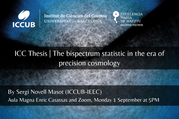 The bispectrum statistic in the era of precision cosmology