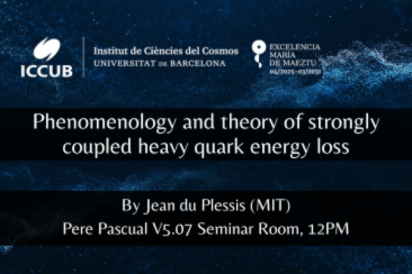 Phenomenology and theory of strongly coupled heavy quark energy loss