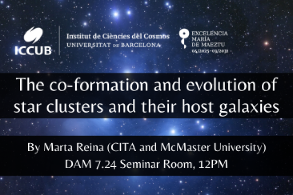 The co-formation and evolution of star clusters and their host galaxies