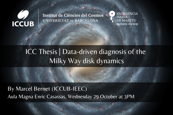 Data-driven diagnosis of the Milky Way disk dynamics
