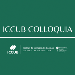 default_iccub_colloquia