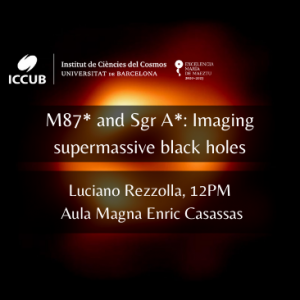 M87* and Sgr A*: Imaging supermassive black holes