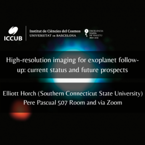 High-resolution imaging for exoplanet follow-up: current status and future prospects