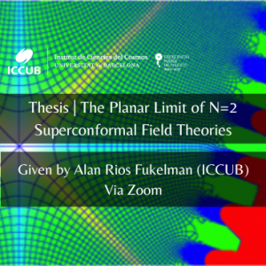 The Planar Limit of N=2 Superconformal Field Theories