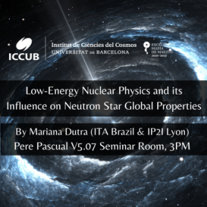 Low-Energy Nuclear Physics and its Influence on Neutron Star Global Properties