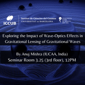 Exploring the Impact of Wave-Optics Effects in Gravitational Lensing of Gravitational Waves