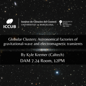 Globular Clusters: Astronomical factories of gravitational-wave and electromagnetic transients
