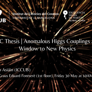 Anomalous Higgs Couplings as a Window to New Physics